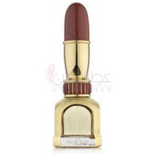 اولفاتولوژی او تی 11